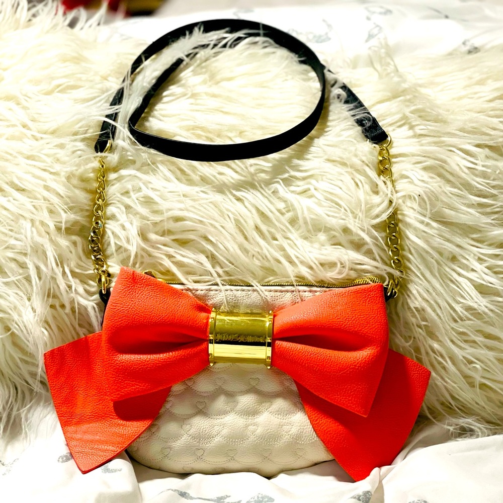 Small Purse